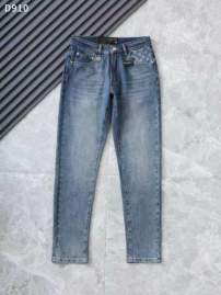 Picture of DG Jeans Long _SKUDGsz29-368qxD9109065